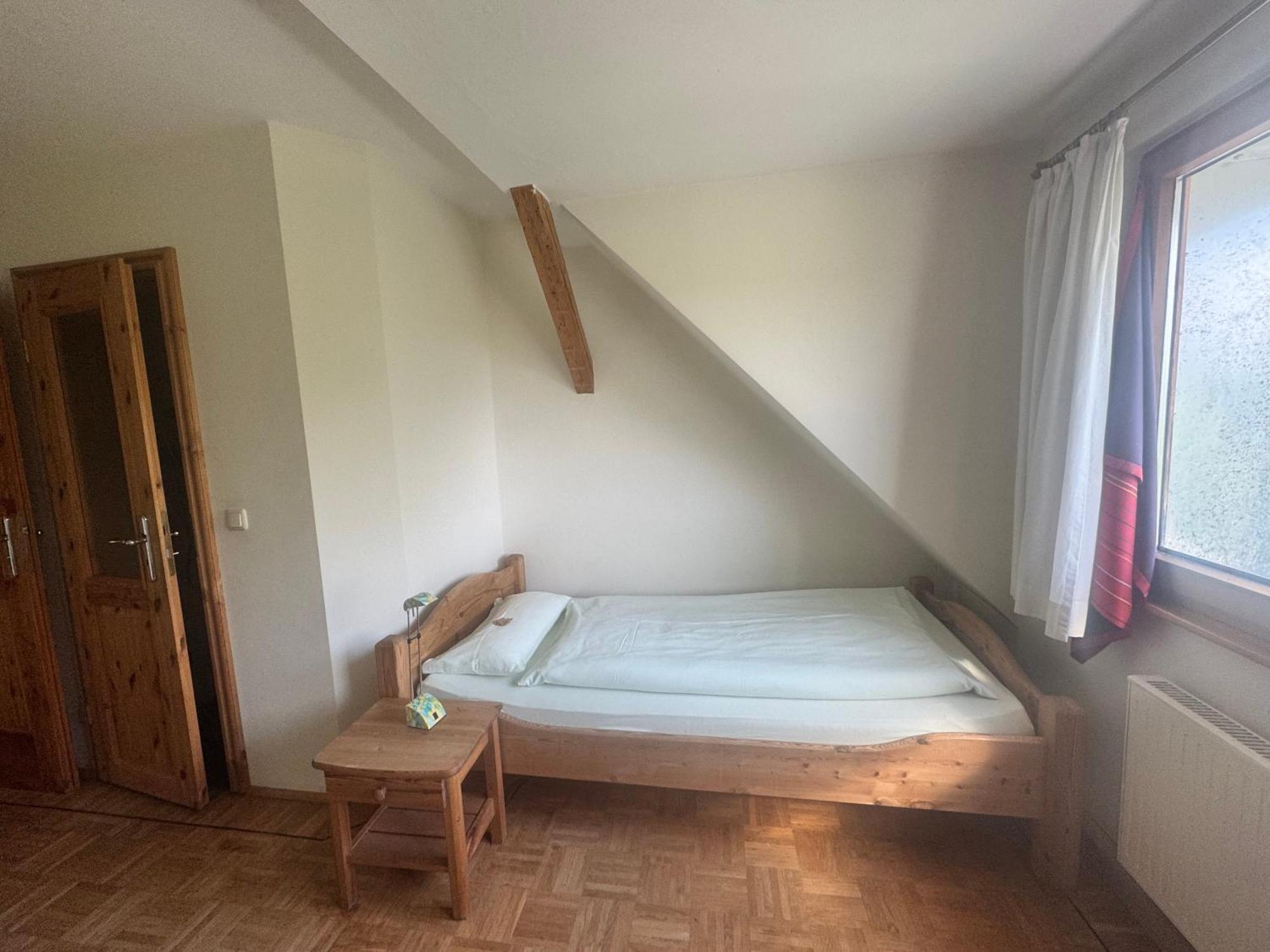 Hotel Gruenwald Ансбах Екстер'єр фото
